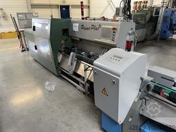 MÜLLER MARTINI Prima Plus