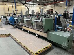 MÜLLER MARTINI Prima Plus