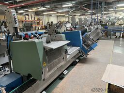 MÜLLER MARTINI Prima Plus