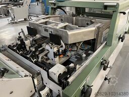 MÜLLER MARTINI Prima Plus