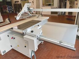 Casolin ASTRA 400 5CNC