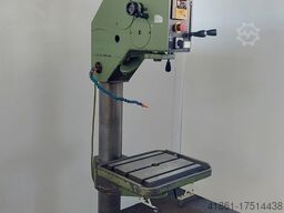 IBARMIA AX 32