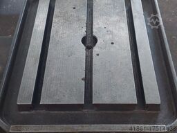 IBARMIA AX 32