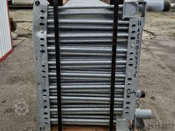 Baltimore Aircoil BAC F100