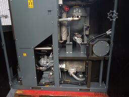 Atlas Copco ZT37VSDFF