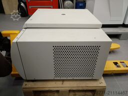Beckmann Coulter Allegra X-15R
