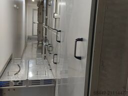 ICS Dubbel Spiraalkoeltoren