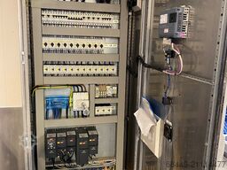 ICS Dubbel Spiraalkoeltoren