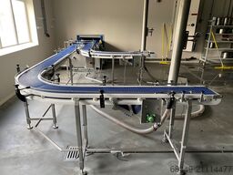 ICS Dubbel Spiraalkoeltoren