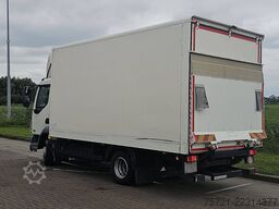 DAF LF 45.210 TAILLIFT AIRCO