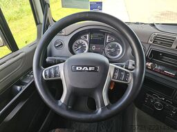 DAF CF 450 LZV