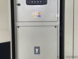 Volvo TAD841GE - 275 kVA Generator - DPX-18876