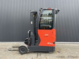 Linde R16G