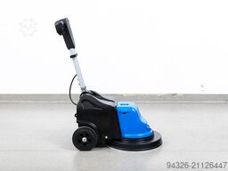 Truvox Orbis OCB 451500 - Ø430mm - 1500RPM