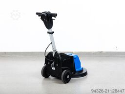 Truvox Orbis OCB 451500 - Ø430mm - 1500RPM