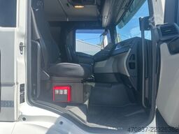 MAN TGX 26.470 6x2  Palfinger PK 18500 Funk + Hänger