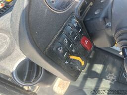 JCB 541-70 Wastemaster / 4x4x4 / Klima