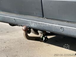 FIAT Ducato Kasten 35 140 L2H2 Sortimo Fahrzeugregal