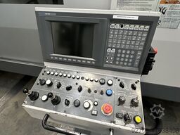 Okuma MILLAC 852V