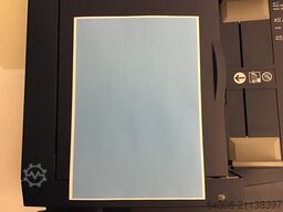 XEROX XEROX Digital Color Press C60