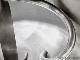 Gläsener + Schmidt GmbH Gläsener + Schmidt GmbH Gläsener + Schmidt GmbH