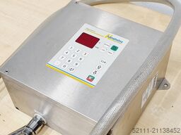 Langheinz Aquamix 32