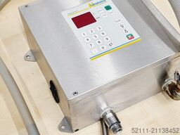 Langheinz Aquamix 32