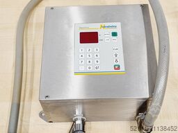 Langheinz Aquamix 32