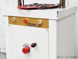 Werner & Pfleiderer Rotamat