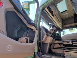 Scania R560 Highline 4x2 - PTO/Hydraulic - Retarder - ...