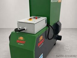 ROBUST SD600