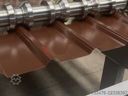 Dachpoll Sp. z o.o. TR32
