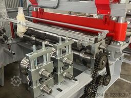 Dachpoll Sp. z o.o. TR32