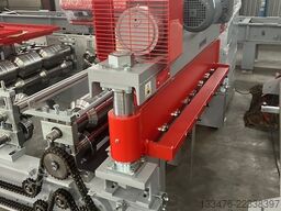 Dachpoll Sp. z o.o. TR32