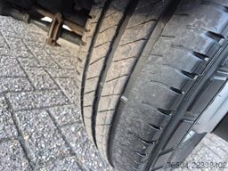 Iveco Daily 72C21/ Koffer/ LBW/ LED/ Full Options