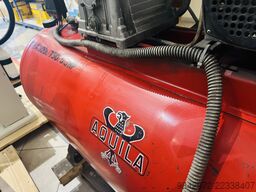 AQUILA 500/5.5