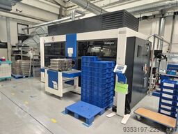 ECOCLEAN 97978-1