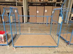 Cordes z.B.: mc-270.083, mc-270.513