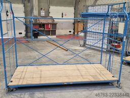 Cordes z.B.: mc-270.083, mc-270.513