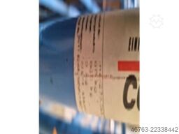 Cordes z.B.: mc-270.083, mc-270.513
