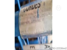 Cordes z.B.: mc-270.083, mc-270.513