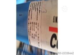 Cordes z.B.: mc-270.083, mc-270.513