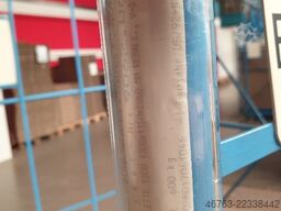 Cordes z.B.: mc-270.083, mc-270.513