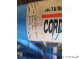 Cordes z.B.: mc-270.083, mc-270.513