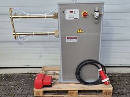 DALEX SL 206