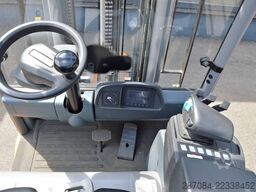 Jungheinrich EFG 216k