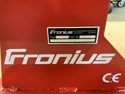 FRONIUS FD10