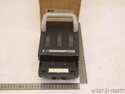 AEG LtSiSt 167  160A