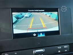 Mercedes-Benz Sprinter 317 CDI L2H2 Kerstner Frischdienst 0°C