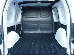 Mercedes-Benz Citan 110 CDI Kasten BASE Standard MBUX Klima